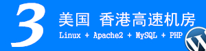 䝤㑙䙤㹜葶ꡒ楲ή隀⽦쁎䡎